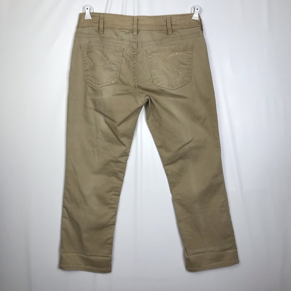 Sold - Picture 5 of 11